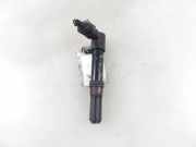 Zündspule FIAT IDEA (350_) 1.4 16V CE20056