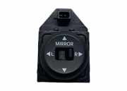 Stellelement für Außenspiegel Kia Sportage 3 (SL) 4914801110