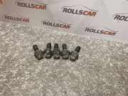 Schrauben VOLVO S60 I 2.4 D5