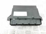 Keyless Steuergerät VOLVO XC60 3.2 AWD 30659353