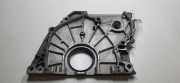 Abdeckung der Vertriebskette BMW 5 Touring (F11) 520 d 781299603