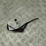 Höhenstandsensor hinten links AUDI A6 Avant (4G5, C7, 4GD) 3.0 TDI quattro 4H0941309C