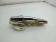 Türaußengriff hinten links KIA SPORTAGE (SL) 1.7 CRDi