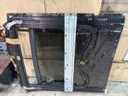 Luke BMW X6 (F16, F86) M 50 d 8061395