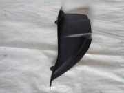 Armaturenbrett Seitenverkleidung JAGUAR XF (X260) 2.0 D