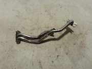 Turbinenschmierrohr VOLVO XC60 II (246) B4 Mild-Hybrid AWD 32140069