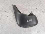 Schmutzfänger hinten links HYUNDAI SANTA FÉ II (CM) 2.2 CRDi GLS 4x4 868702B000