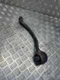 Gerader Querlenker vorne rechts BMW X1 (E84) xDrive 20 d 6768983