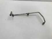 Turbinenschmierrohr VOLVO XC40 (536) B4 Mild-Hybrid