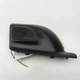 Türlautsprecher vorne links PEUGEOT PARTNER Furgon 1.5 BlueHDi 100 9816792877