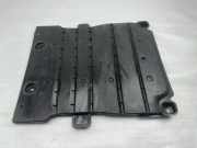 Mittlerer Bodenschutz VW TIGUAN (AD1) 2.0 TDI 5Q0825230