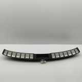 Kofferaum Schlossverkleidung LEXUS NX II (_A2_, _H2_) 350h E-Four (AAZH25) 58387-78010