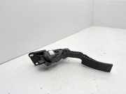 Gaspedal JEEP GRAND CHEROKEE IV (WK, WK2) 3.0 CRD V6 4x4 6PV93396600