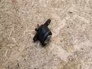 Heckklappenschloss AUDI 100 (44, 44Q, C3) 2.2