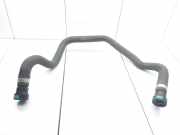 Schlauch Kühlung FORD TRANSIT Furgon 2.2 TDCi 6C1118K579 6C1118K579DD