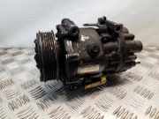 Kondensatpumpe Klimaanalge PEUGEOT EXPERT Tepee (VF3V_) 2.0 HDi 165 9687500080