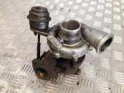Turbolader SAAB 9-3 (YS3D) 2.2 TiD 90573533