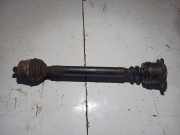 Antriebswelle vorne rechts VW PASSAT B5 (3B3) 1.8 T 20V