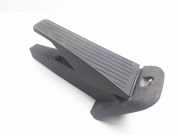 Gaspedal VOLVO V90 II 2.0 D3 31489764