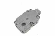 Regelventile für Innenraumheizung MERCEDES-BENZ GLC (C253) 250 d 4-matic (253.309) T1002128B