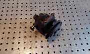 Servolenkungspumpe AUDI 80 Avant (8C, B4) 2.0 E 050145155