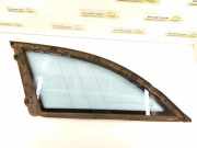 Linke Seite hinteres Seitenfenster MERCEDES-BENZ E (W211) E 320 CDI (211.022) 2116702112