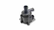 ZUSATZWASSERPUMPE VOLVO V40 Hatchback D2 16T056