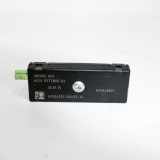 Antennenverstärker BMW 2 Cabrio (F23) 228 i 9277818