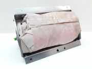 Armaturenbrett Airbag VOLVO S80 I (TS, XY) 2.5 TDI 9208901