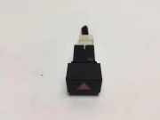 Nottaste CITROËN C4 III (BA_, BB_, BC_) e-C4 (BCZKXC) 9835279080