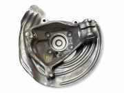 Radnaben vorne links BMW i4 (G26) eDrive35