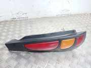 Rückleuchte links Fiat Marea (185) 37250748