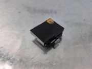NOx-Sensor JEEP COMPASS (MP) 1.4 MultiAir 55111389AF