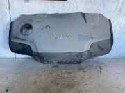 Motorabdeckung VOLVO V70 II (SW) 2.4 T5 CFT4B