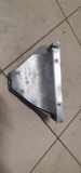 Motorhalter links BMW 5 Gran Turismo (F07) 530 d 6777628