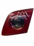 Rückfahrleuchte rechts Mazda 121 I (DA) P2913R