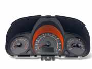 Tachometer Kia Ceed 1 SW (ED) 940221H230