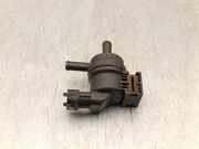 Electromagnetic Valve KIA SPORTAGE (QL) 1.6 GDI AWD 289103C200