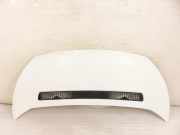 Motorhaube PEUGEOT EXPERT Furgon (VF3A_, VF3U_, VF3X_) 1.6 HDi 90 16V