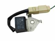 Andere Steuergeräte TOYOTA AVENSIS Estate (_T25_) 2.2 D-CAT (ADT251_) 9008088002