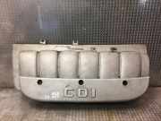 Motorabdeckung MERCEDES-BENZ S (W220) S 320 CDI (220.025, 220.125) a6130101067 6130101067