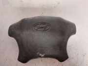 Lenkrad Airbag HYUNDAI TUCSON (JM) 2.0 CRDi auds7042432268