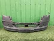 Frontstoßstange MERCEDES-BENZ SPRINTER 3,5-t Van (907, 910) 314 CDI (910.631, 910.633) 9108850000 9108850600