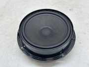 Subwoofer VW CADDY V (SBB, SBJ) 1.5 TSi EVO 7E0035453L