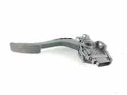 Gaspedal LAND ROVER RANGE ROVER SPORT (L320) 3.0 D 4x4 AH229F836AA