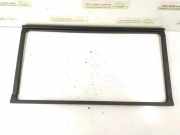 Luke MERCEDES-BENZ C (W204) C 320 CDI 4-matic (204.089)