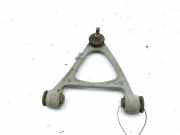 Querlenkerabstützung Mazda RX-8 (SE, FE)