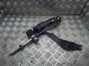 Sicherheitsgurt rechts vorne Volvo S40 II (544) 30661789