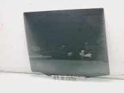 Türscheibe rechts hinten Toyota Land Cruiser Prado (J15) 6810360380
