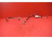 Kondensatorschlauch Tesla Model S (5YJS) 102840100E